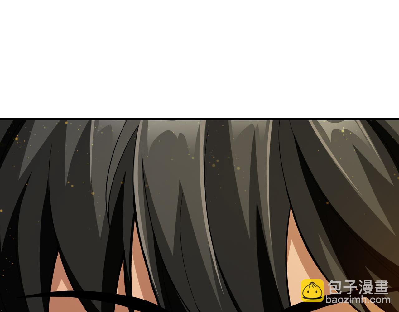 第3话 壮大势力110