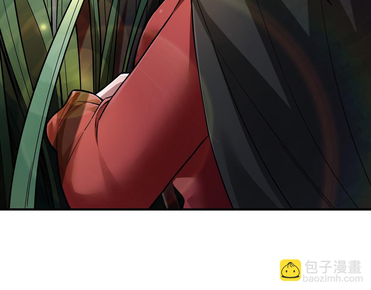 第3话 壮大势力124