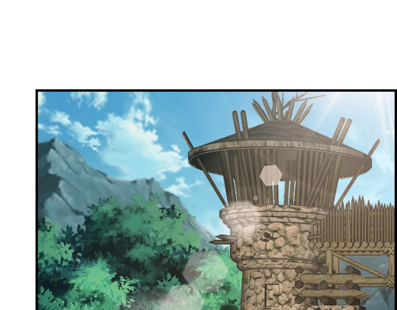 第3话 壮大势力132