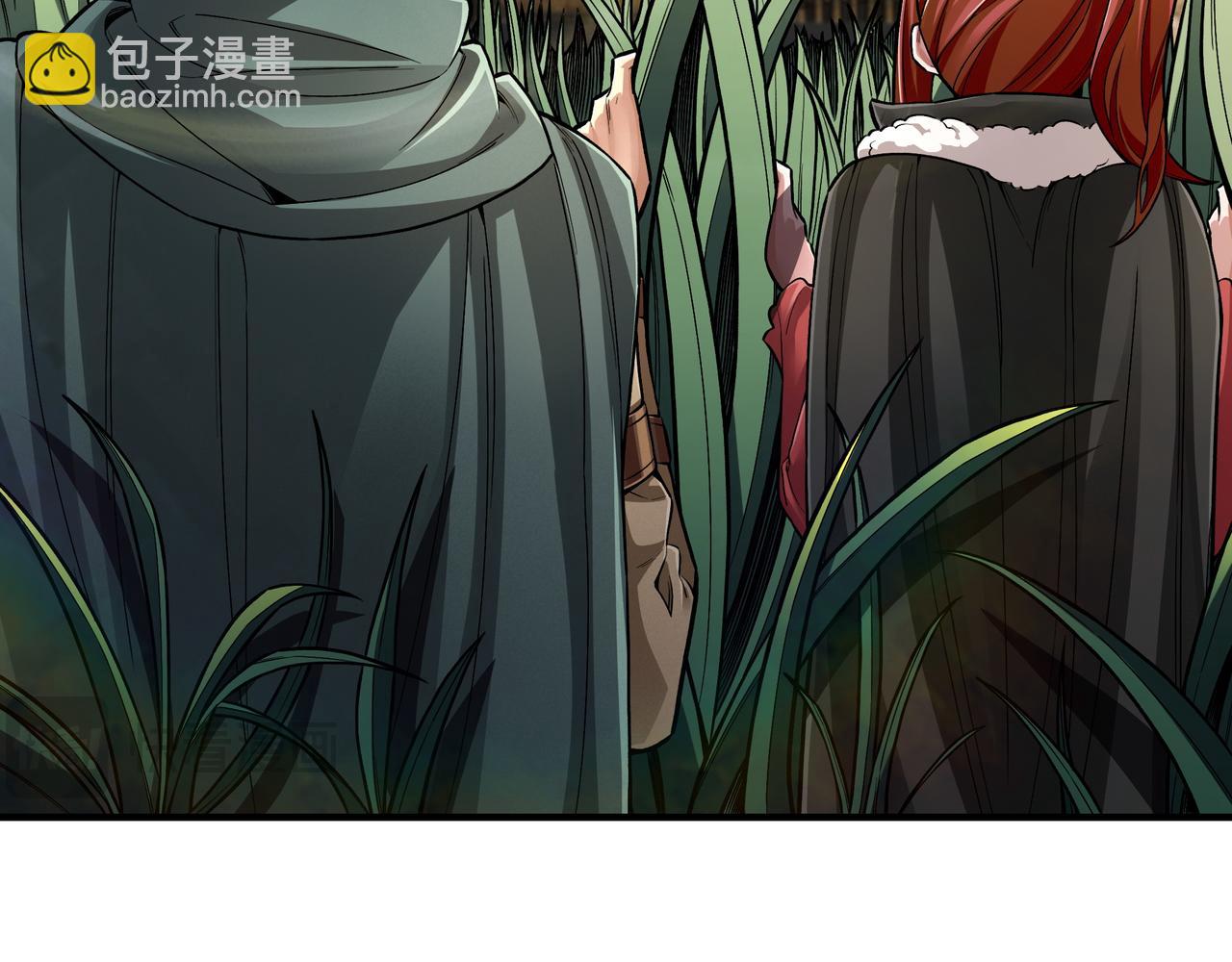 第3话 壮大势力135