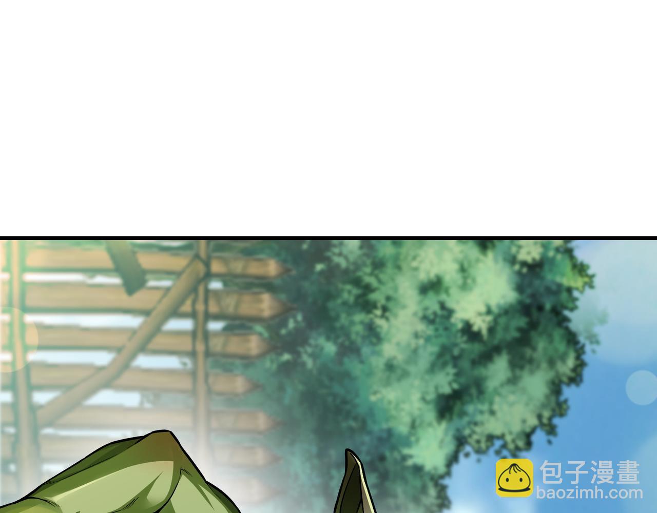 第3话 壮大势力137