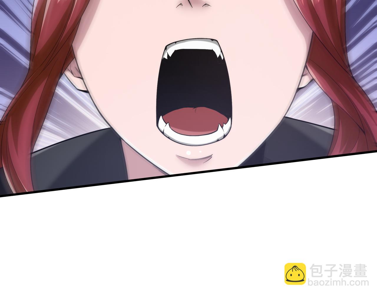 第3话 壮大势力150