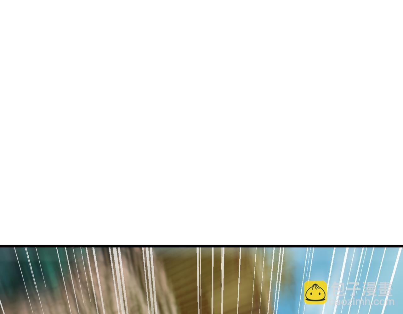 第3话 壮大势力168