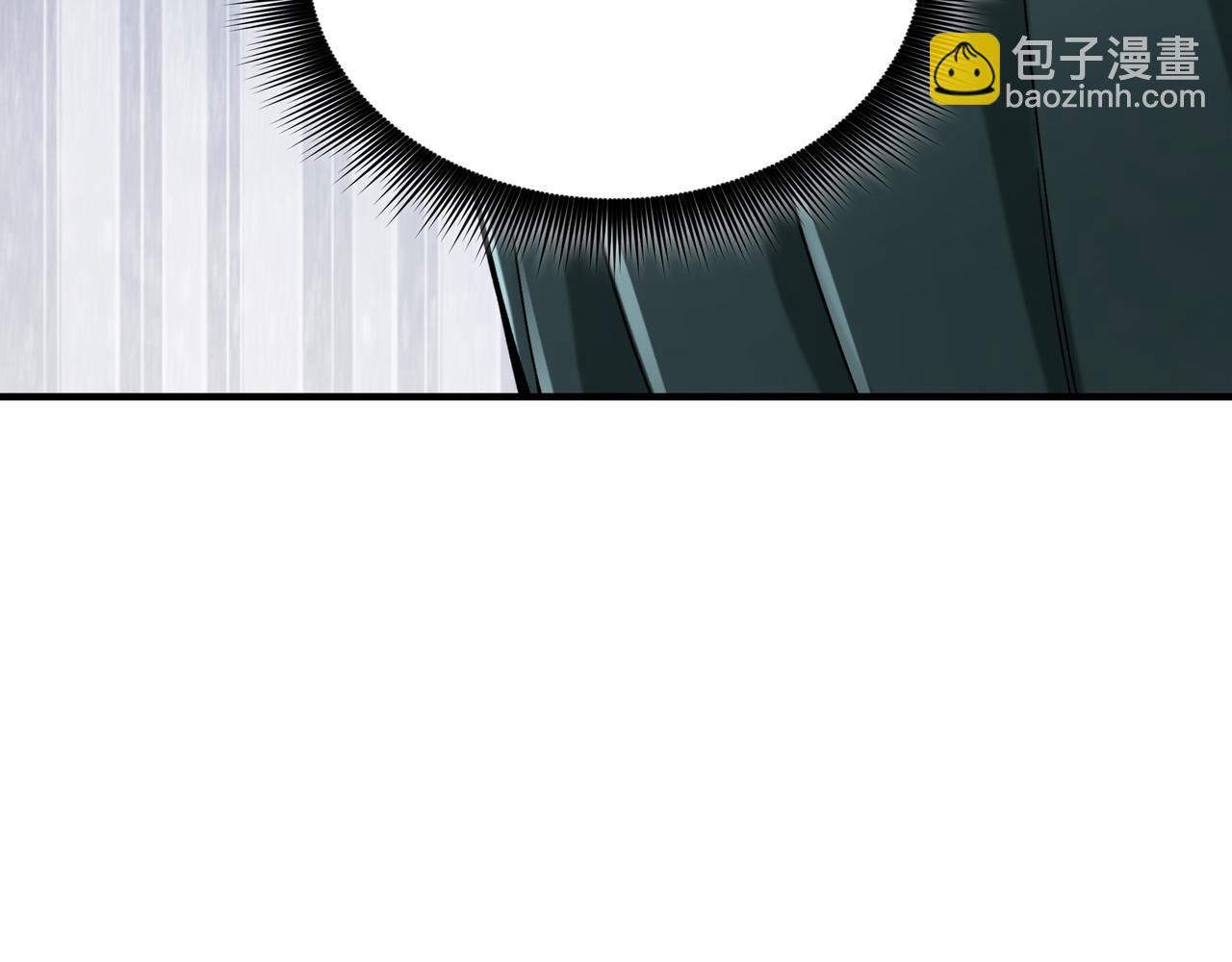 第3话 壮大势力182