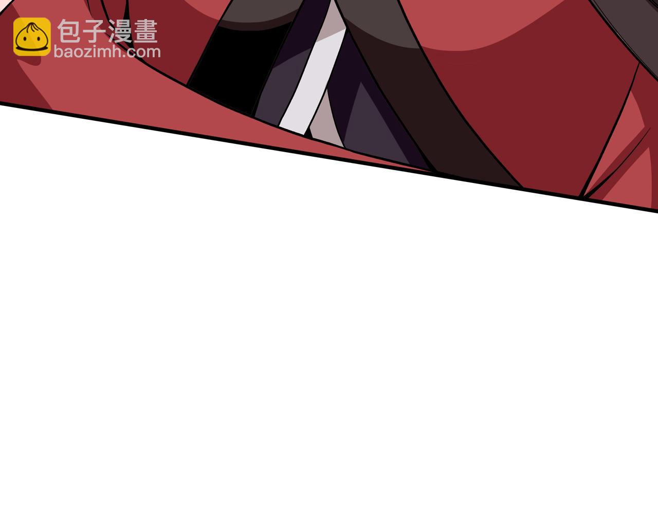 第3话 壮大势力195