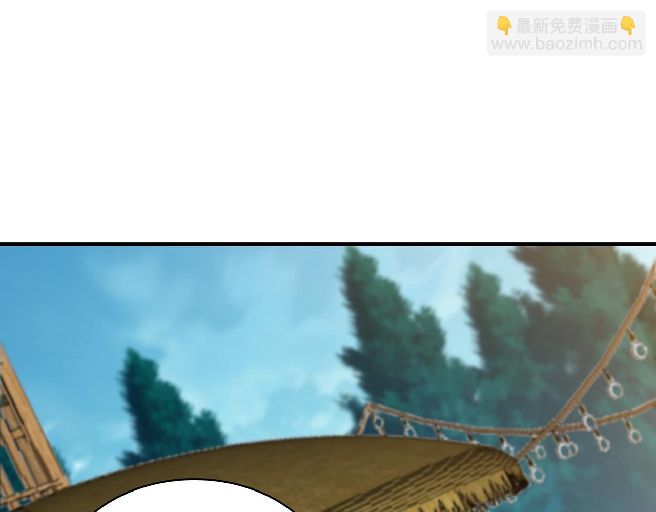 第3话 壮大势力231