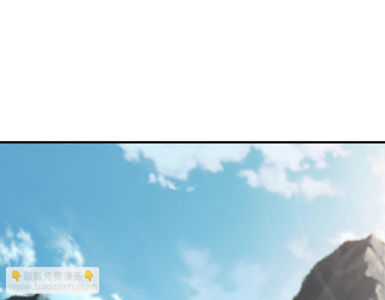 第3话 壮大势力238