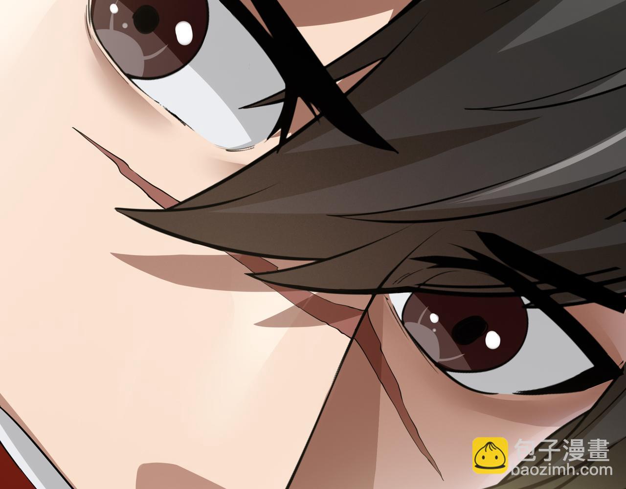 第3话 壮大势力272