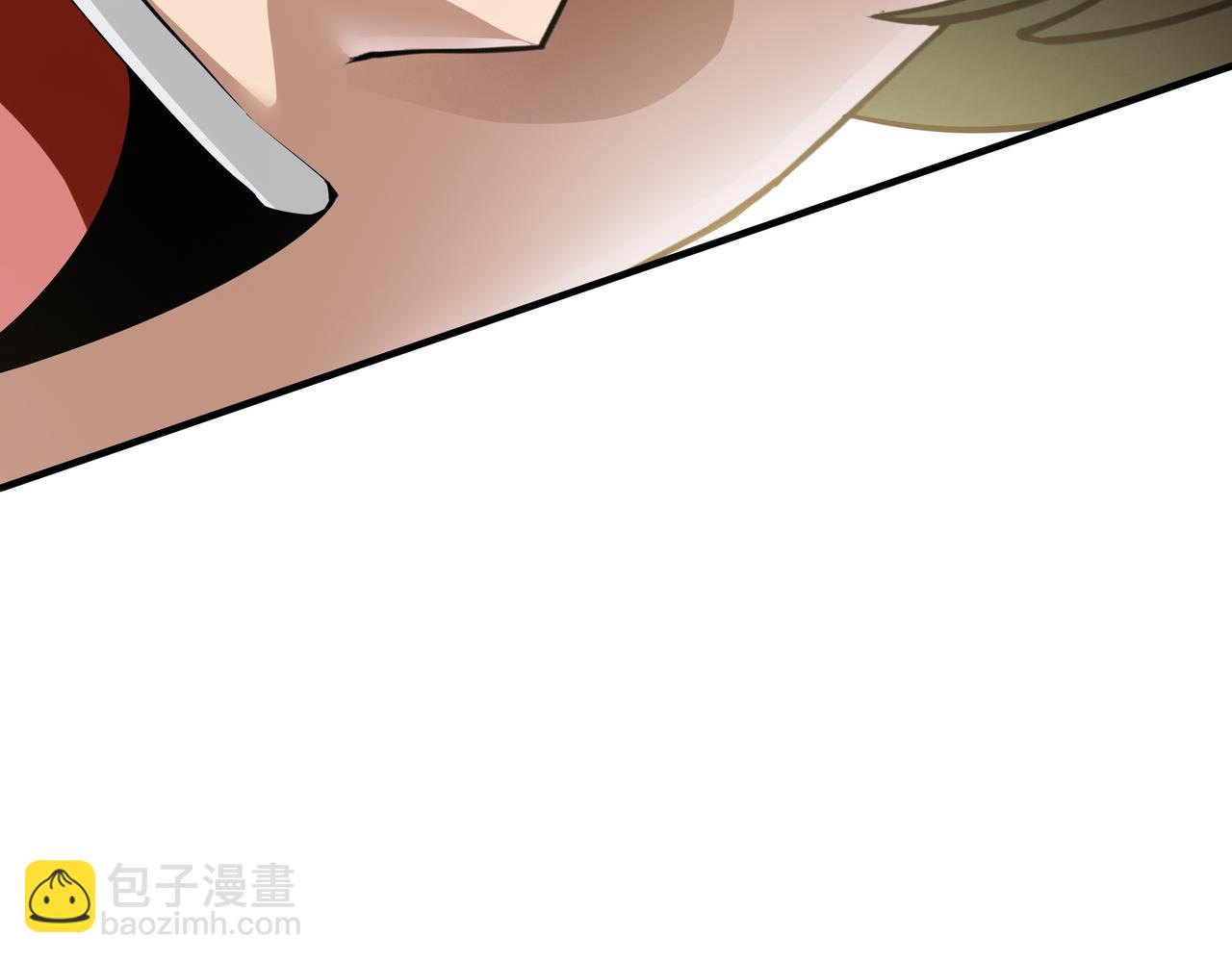 第3话 壮大势力273