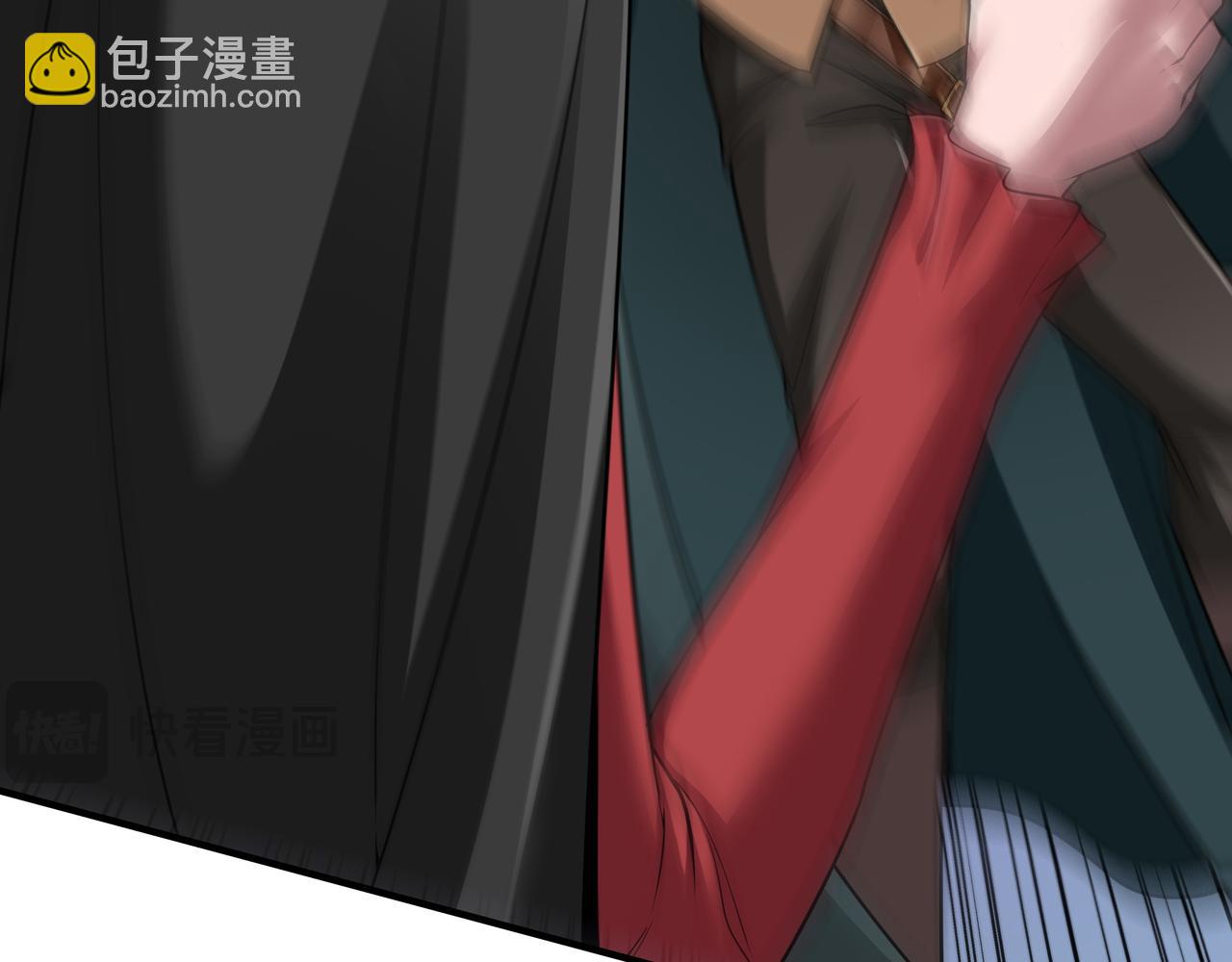 第3话 壮大势力276