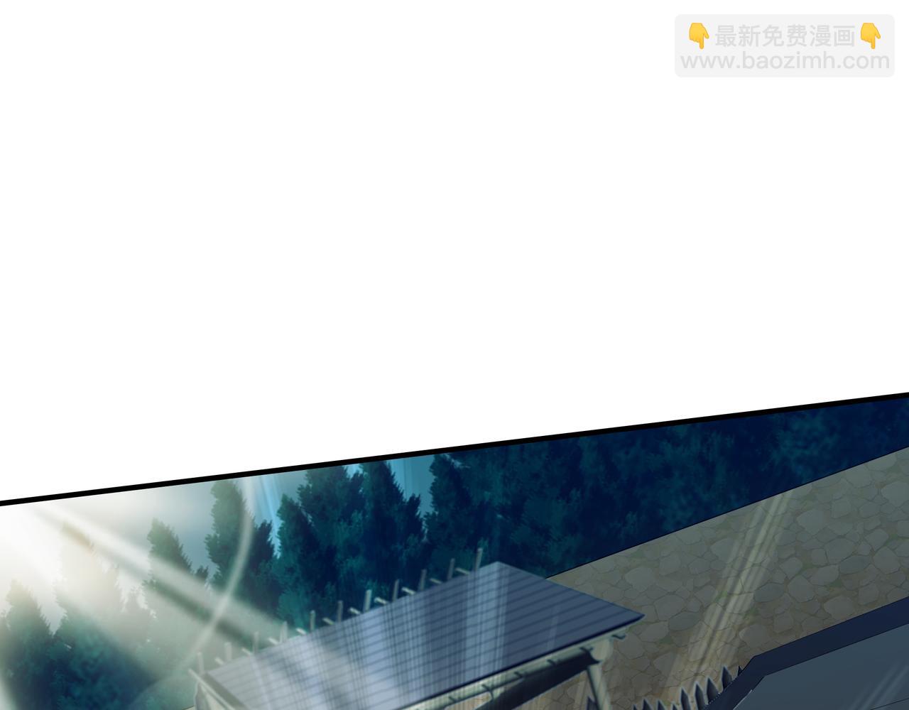 第3话 壮大势力281