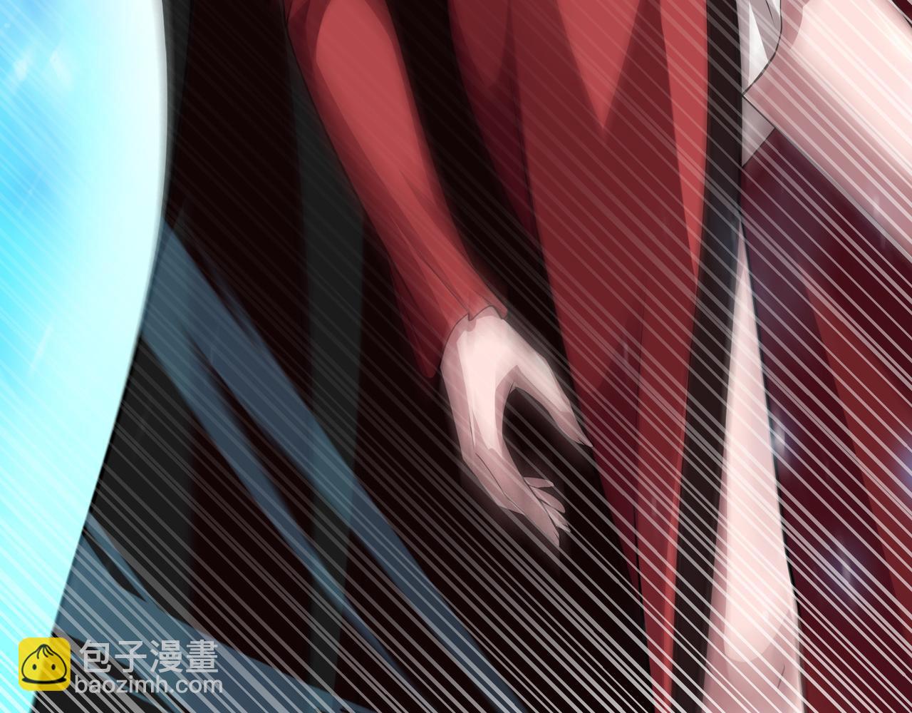 第3话 壮大势力291