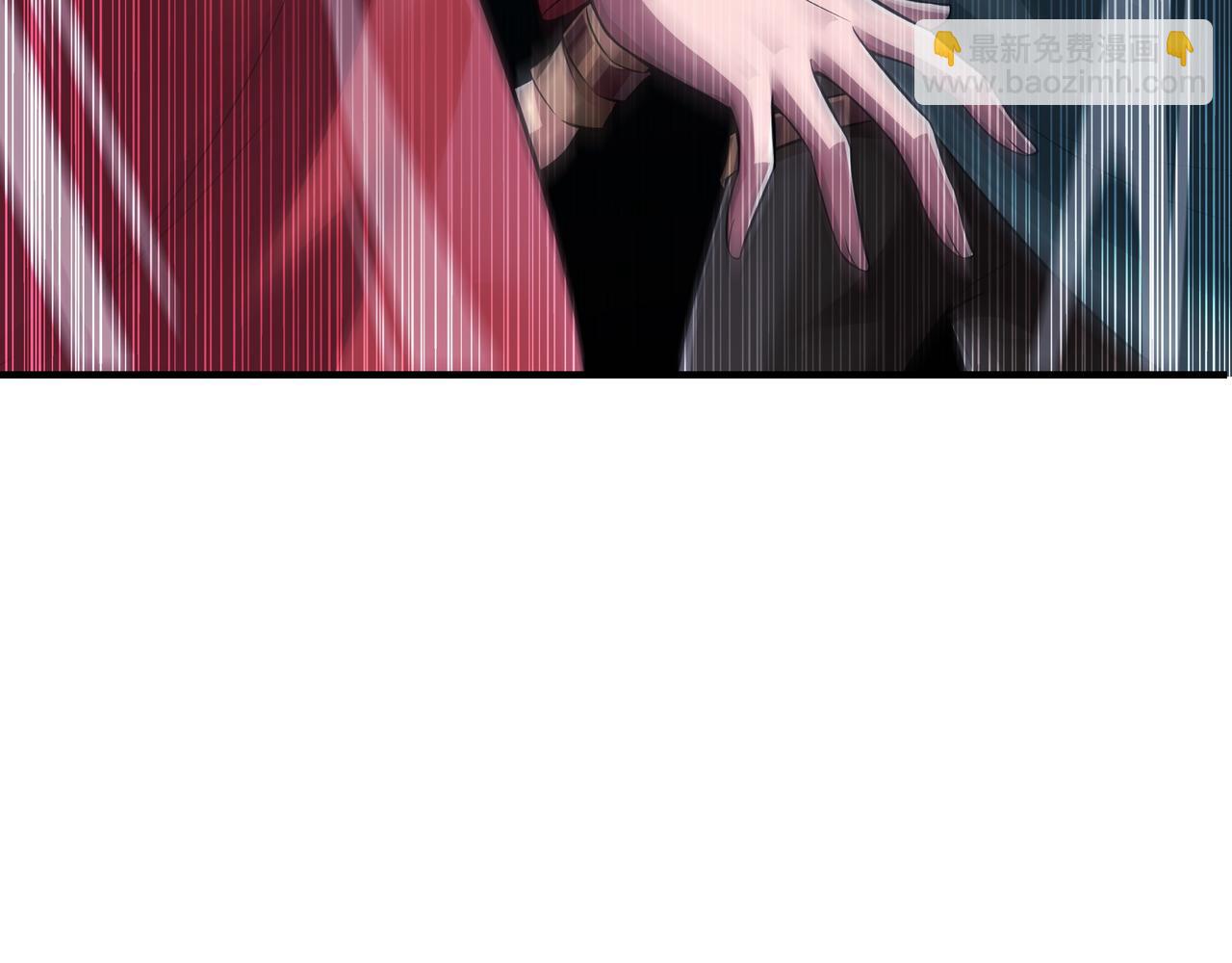 第3话 壮大势力303