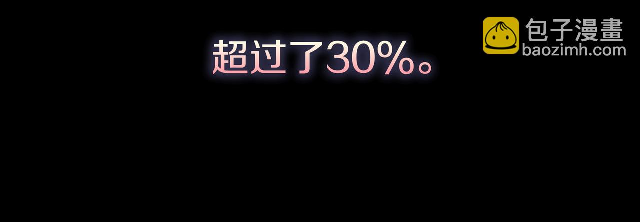 第3话 壮大势力48