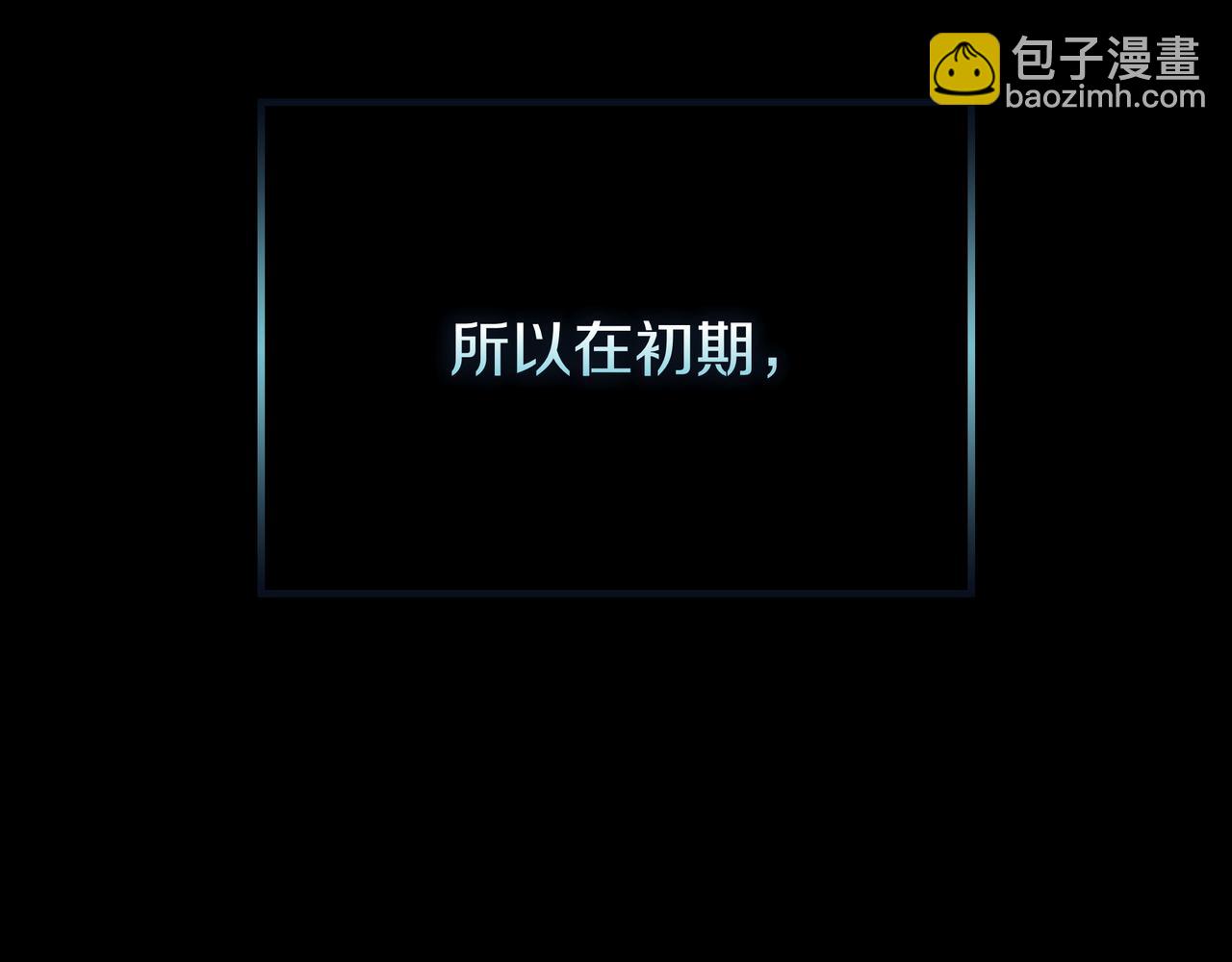 第3话 壮大势力58