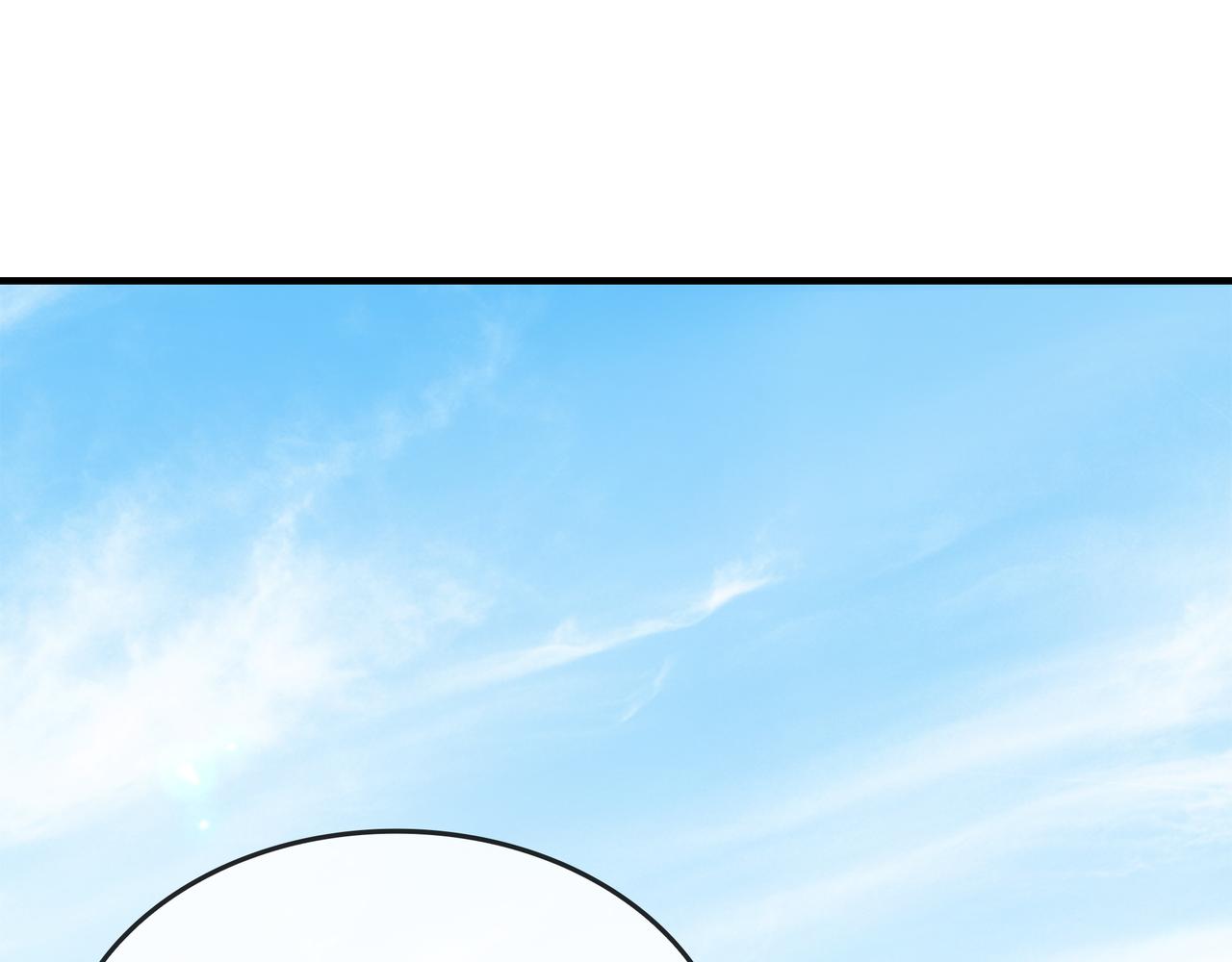 第3话 壮大势力70