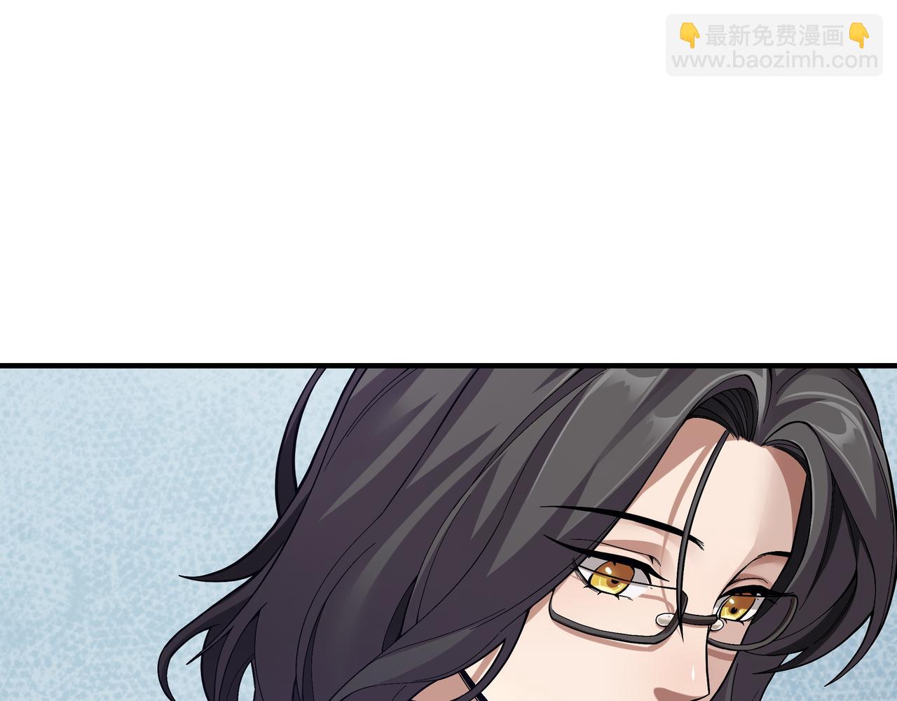 第3话 壮大势力87