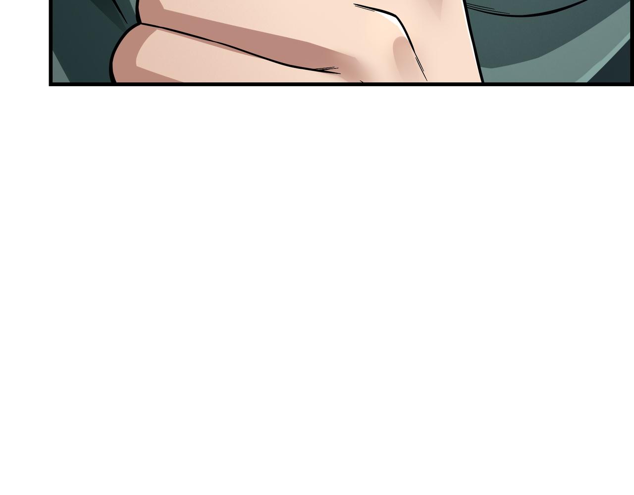 第3话 壮大势力93