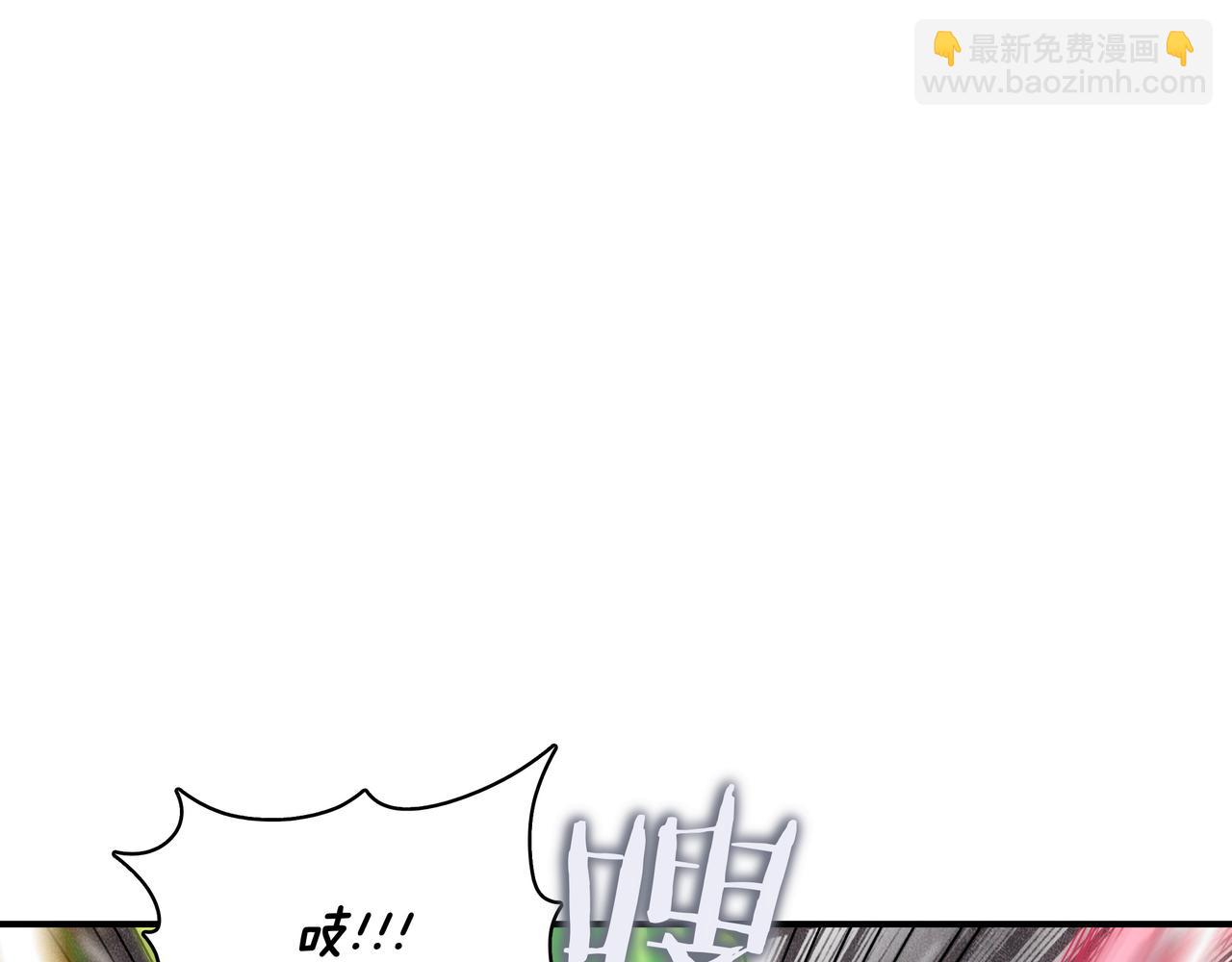 第5话 尽在掌握10