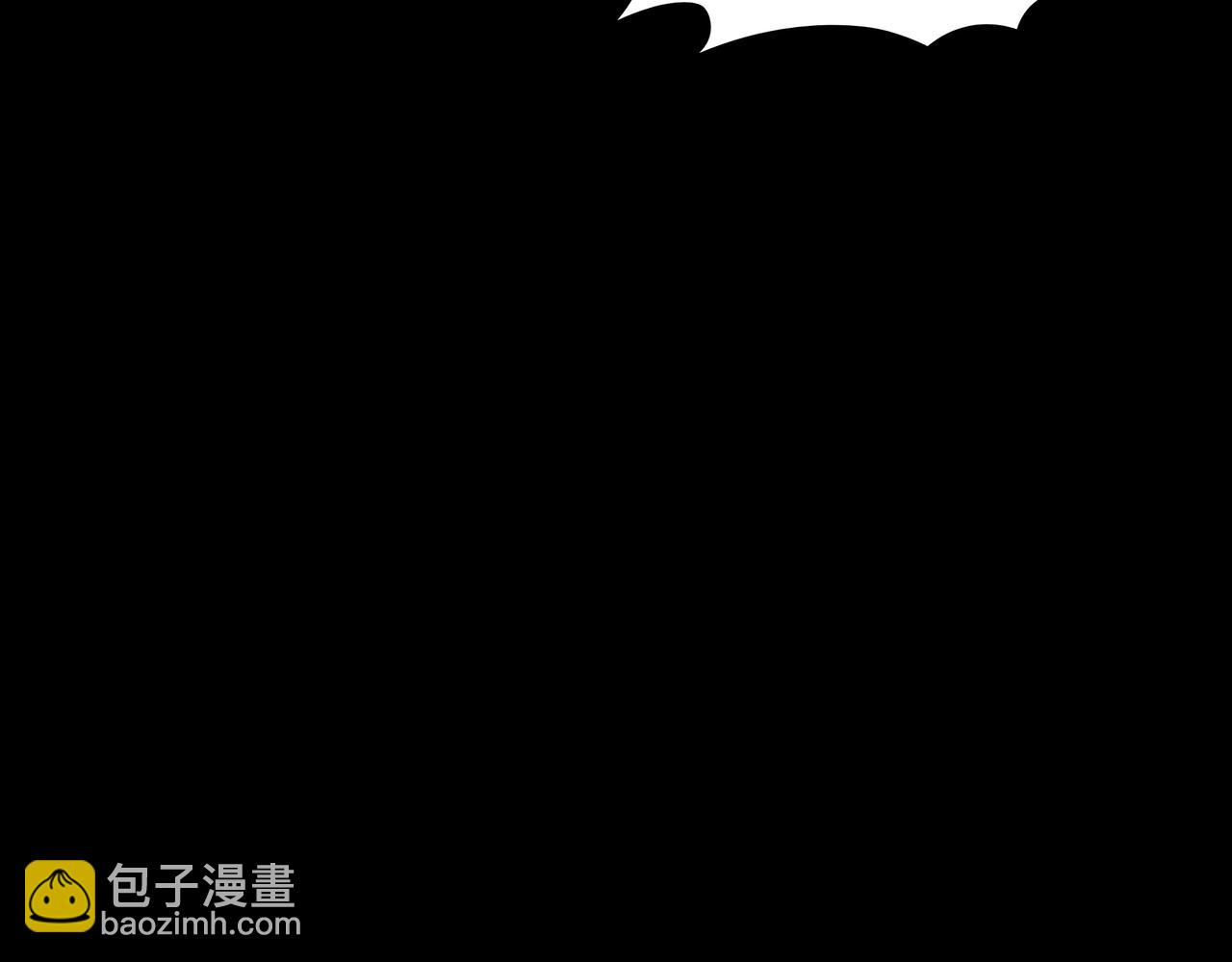 第5话 尽在掌握115
