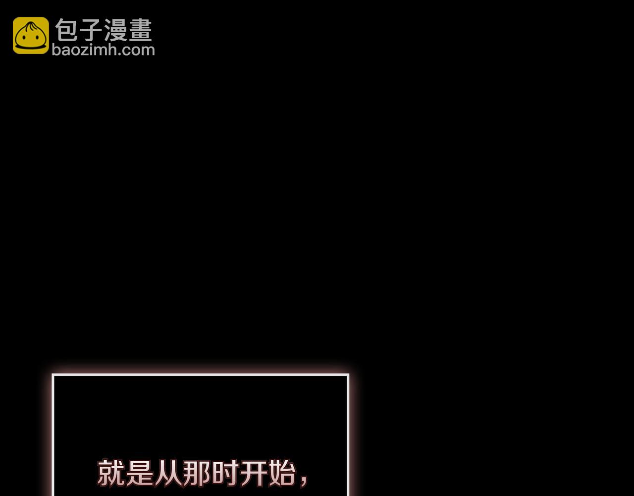 第5话 尽在掌握127