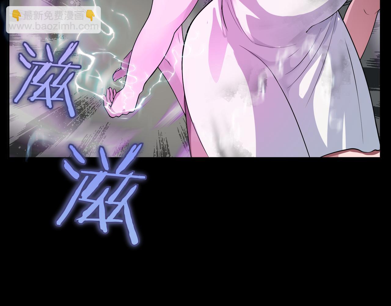第5话 尽在掌握131