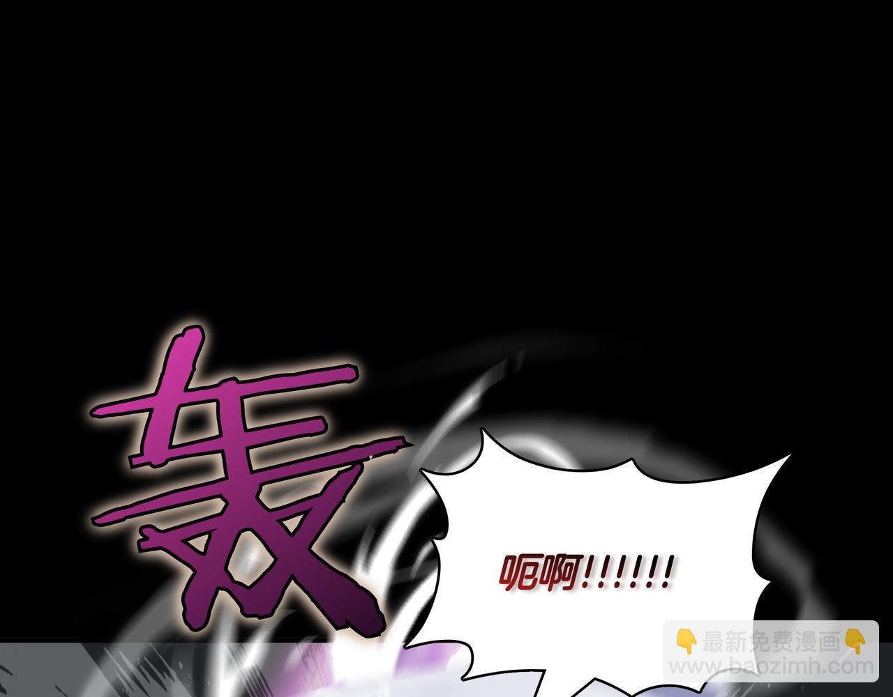 第5话 尽在掌握132