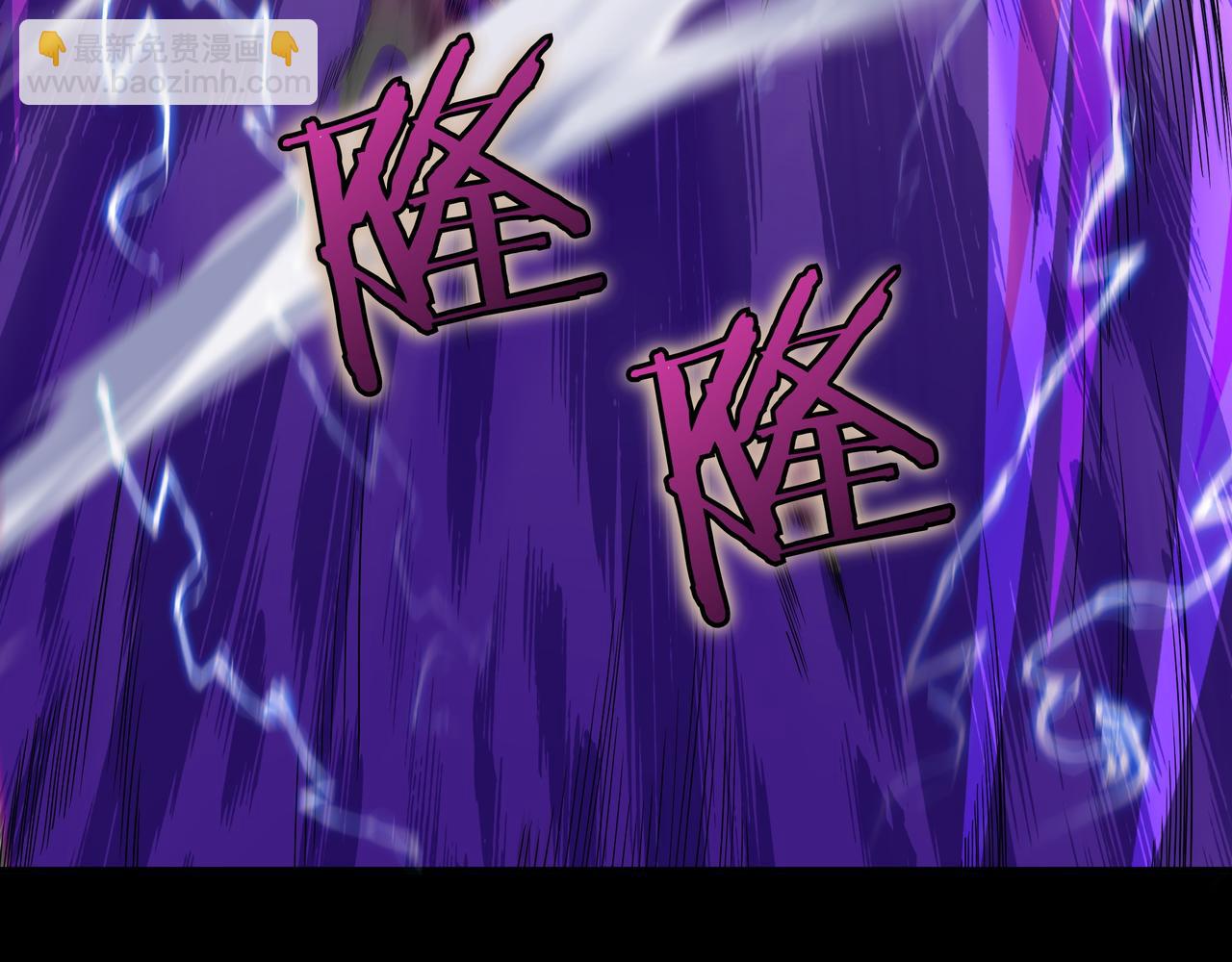 第5话 尽在掌握135