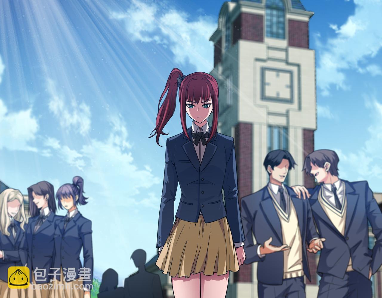 第5话 尽在掌握148