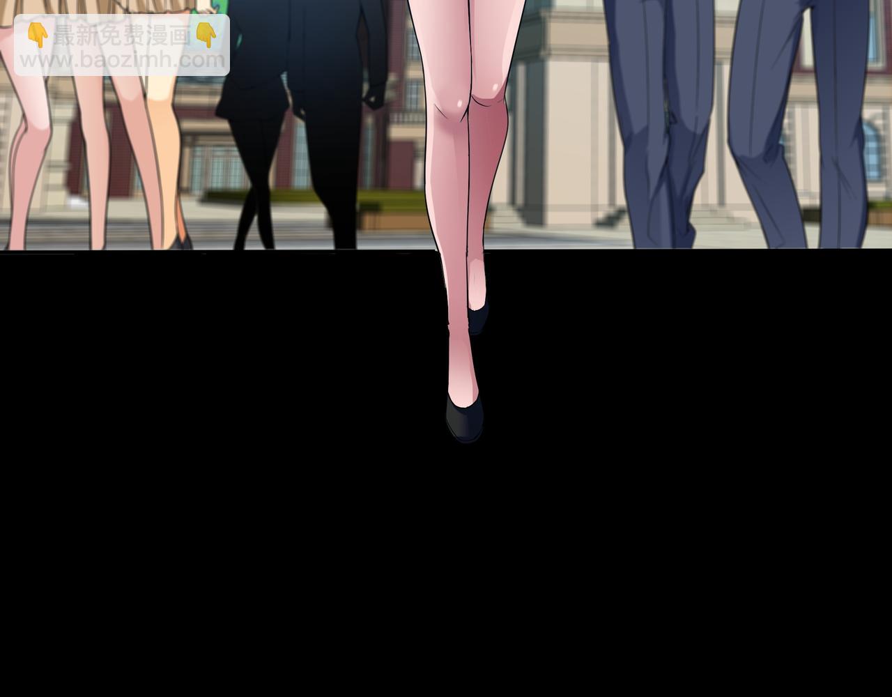 第5话 尽在掌握149