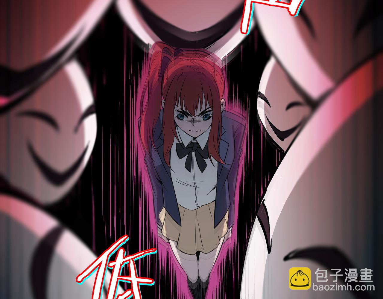 第5话 尽在掌握169