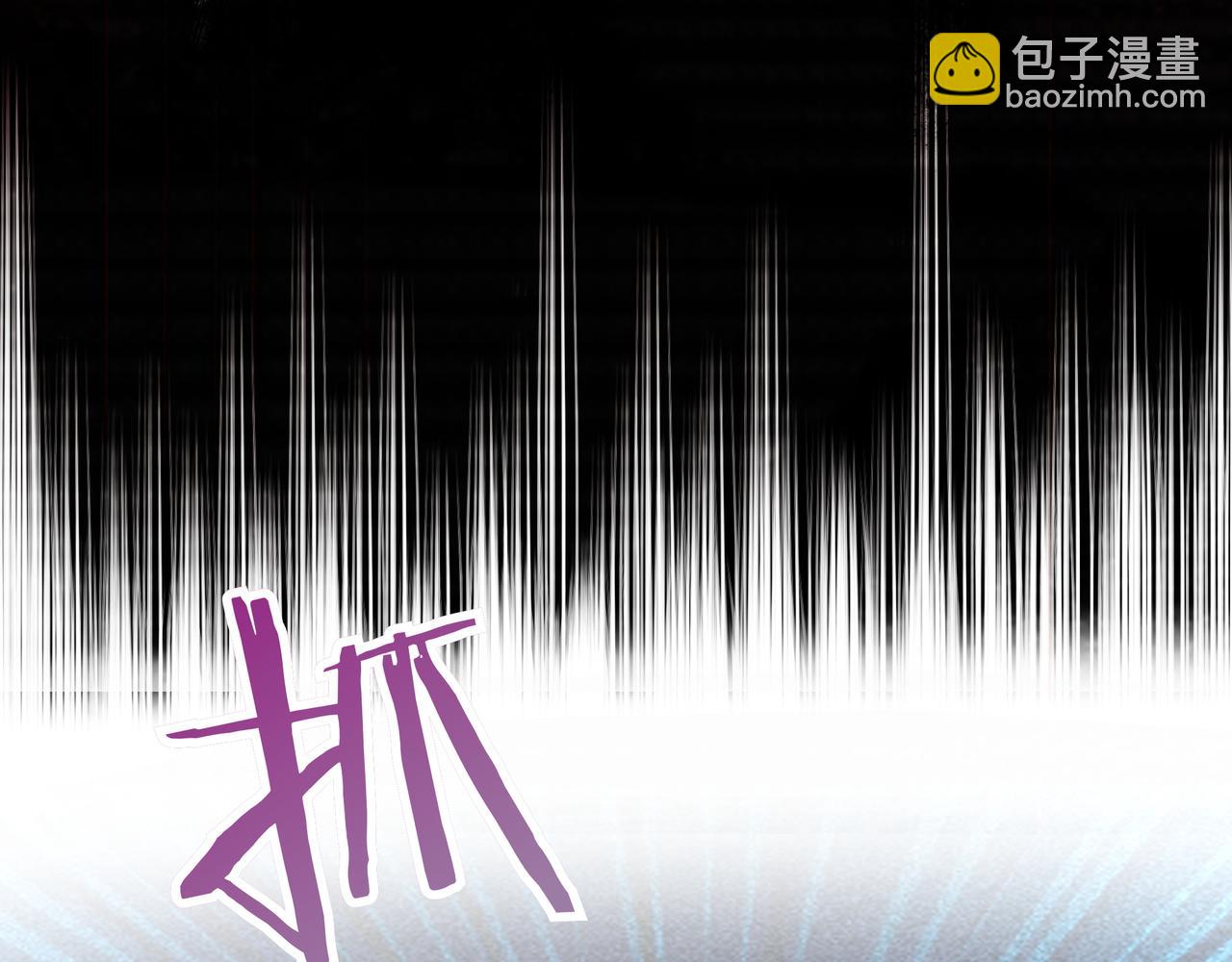 第5话 尽在掌握173