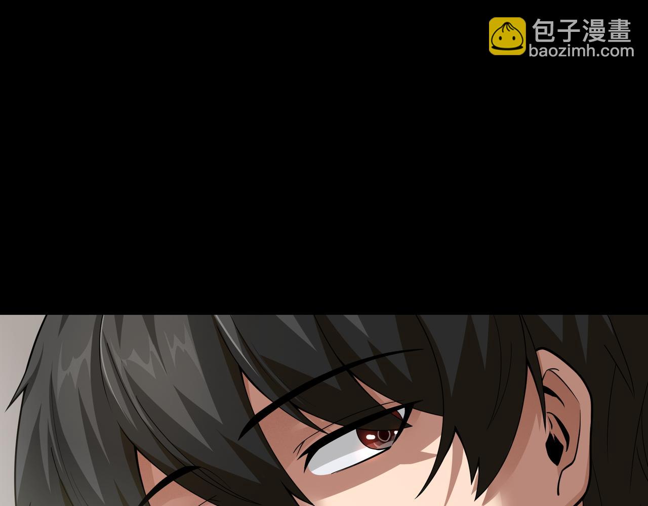 第5话 尽在掌握185