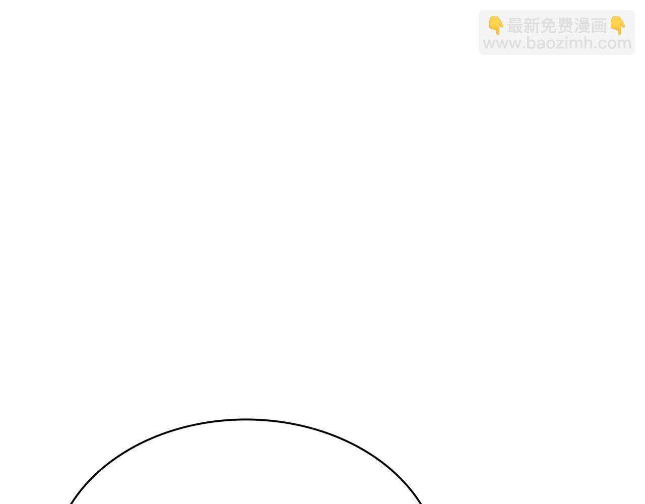 第5话 尽在掌握203