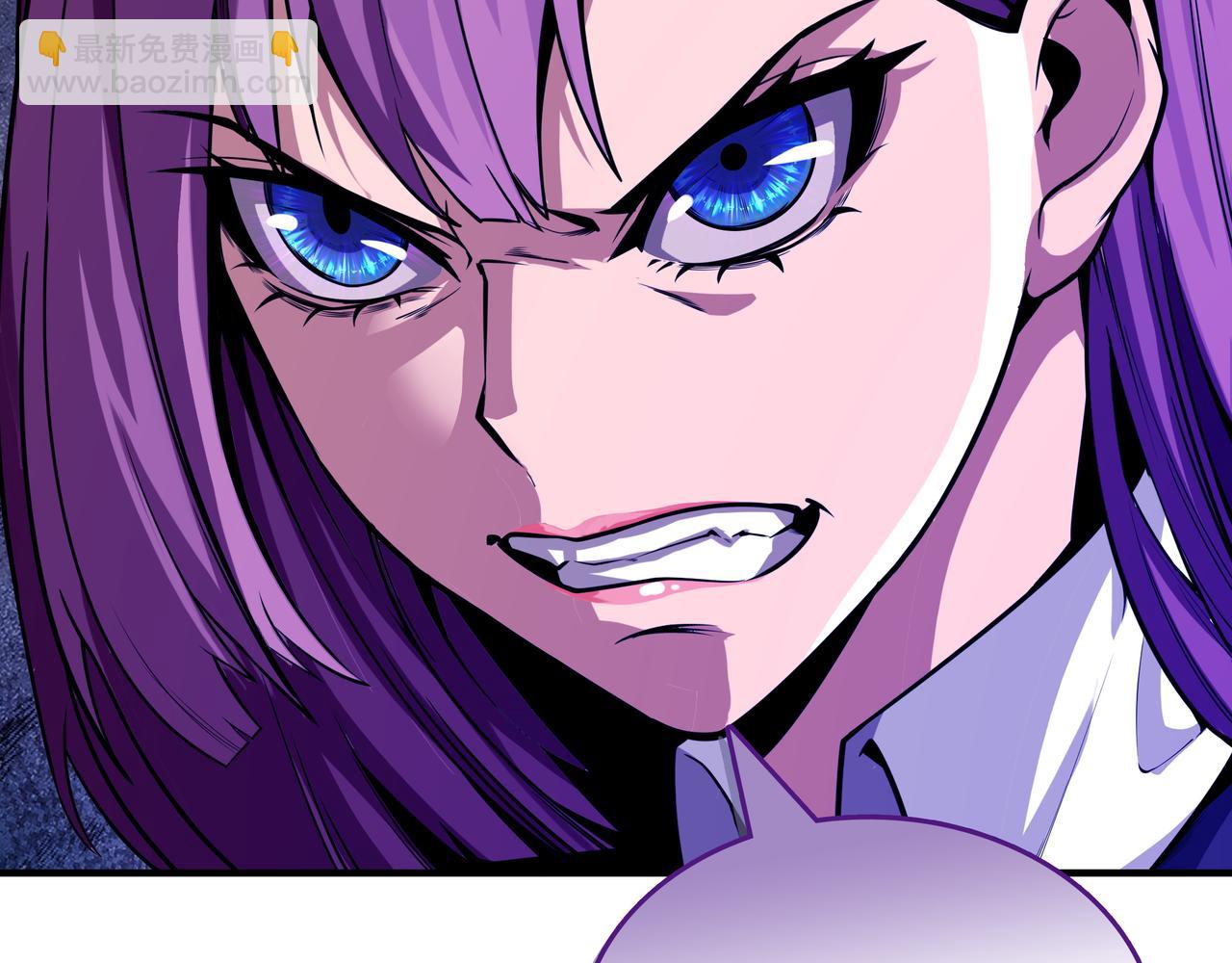 第5话 尽在掌握50