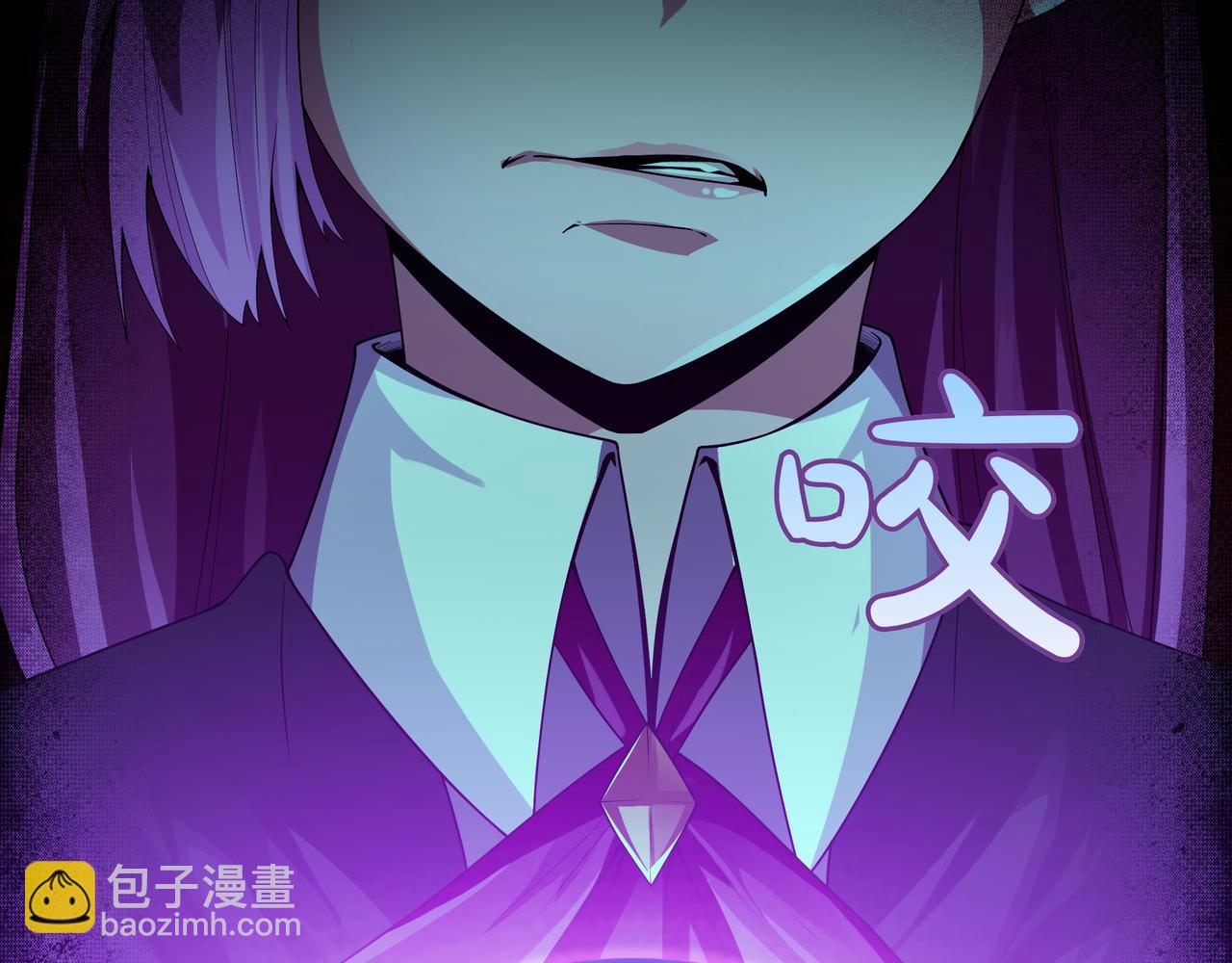 第5话 尽在掌握65