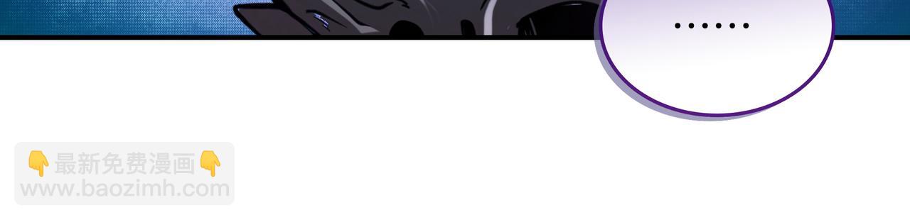 第5话 尽在掌握67