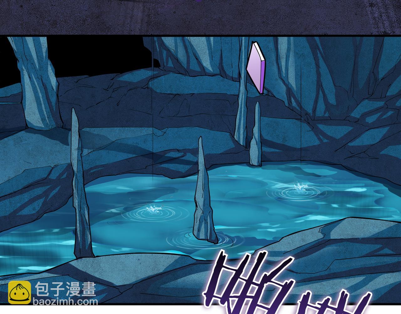 第5话 尽在掌握72