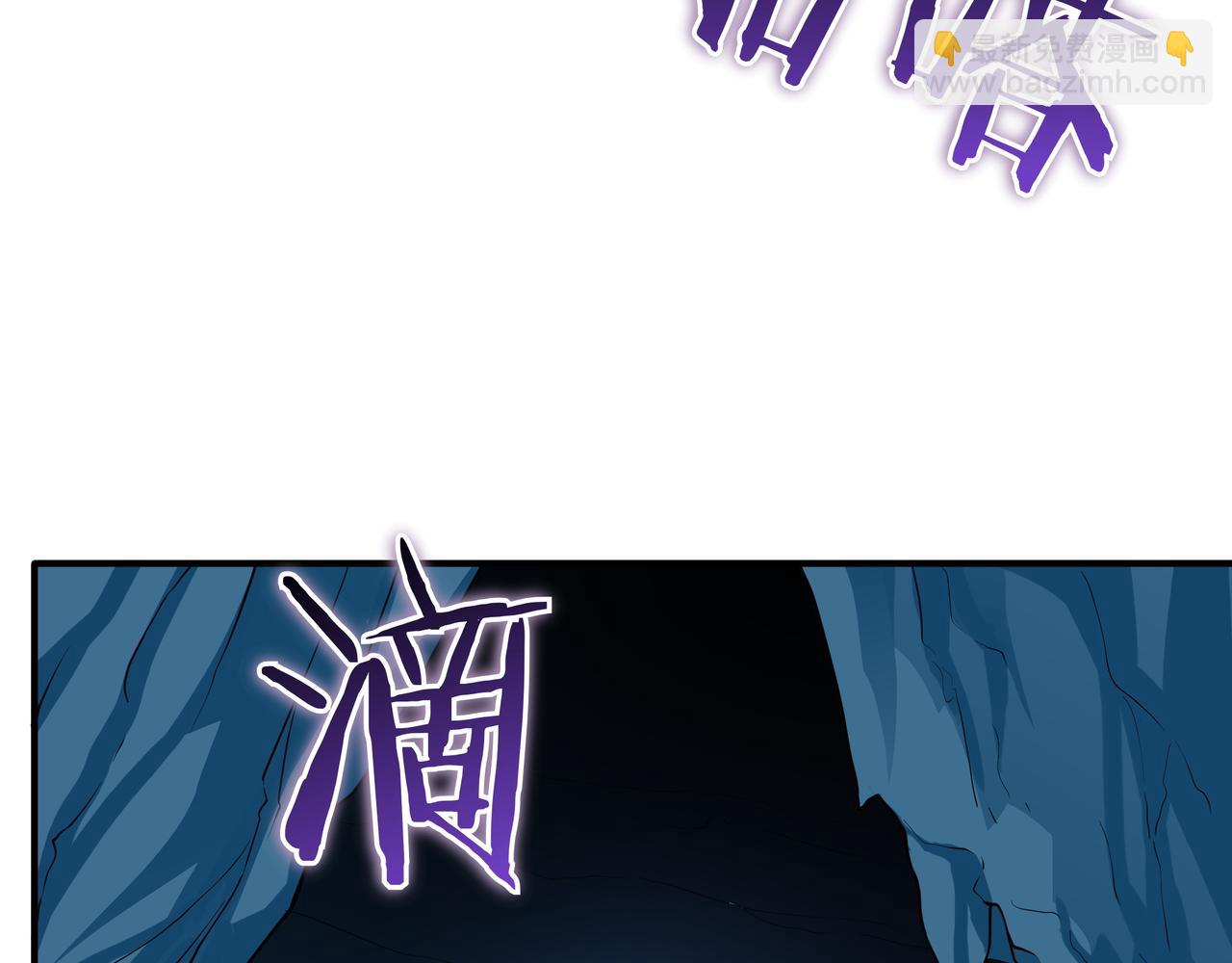 第5话 尽在掌握73