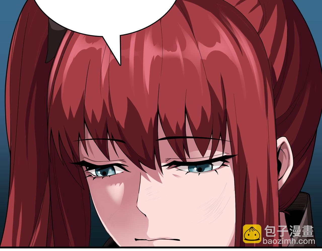 第5话 尽在掌握76