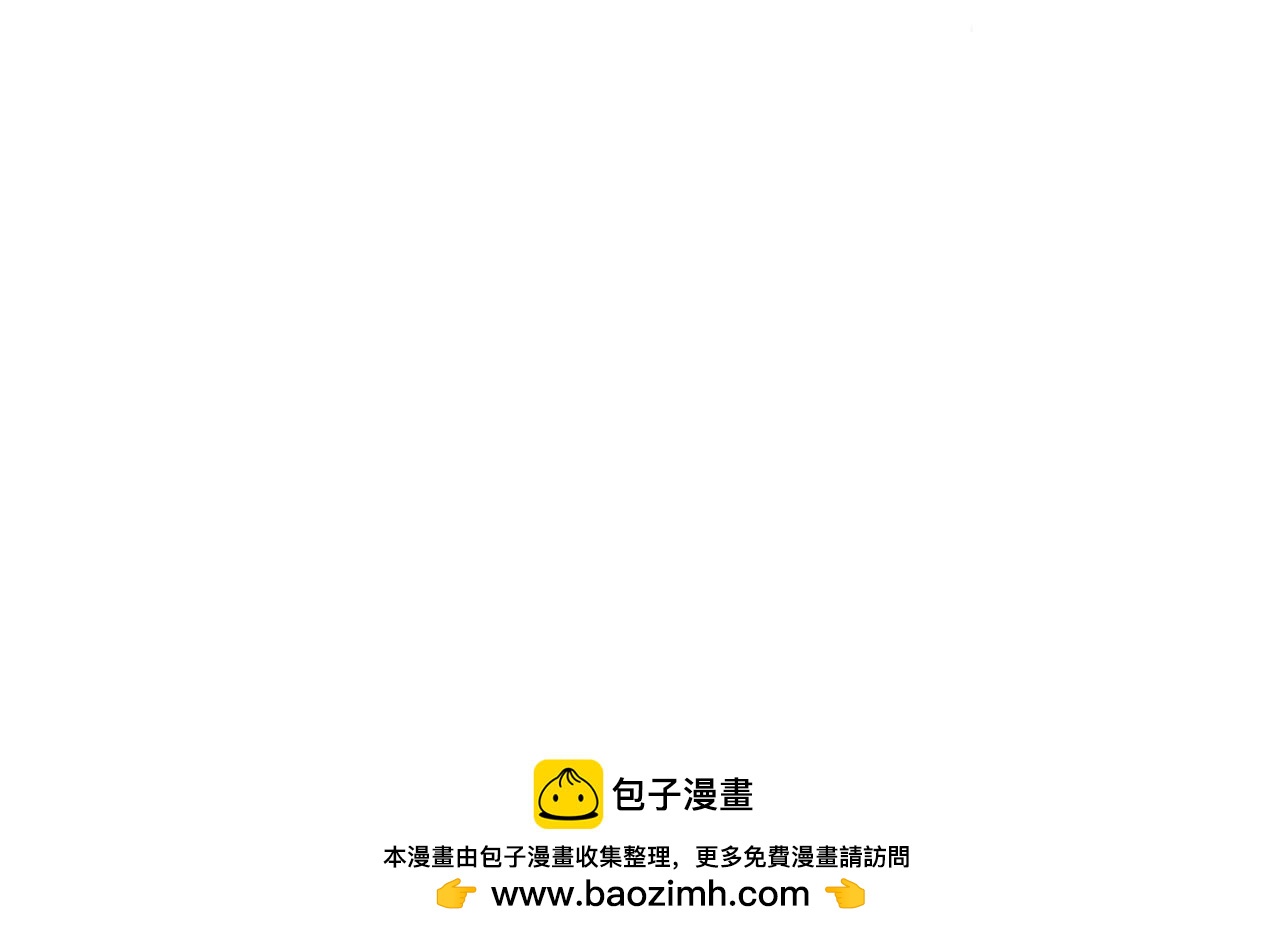 第5话 尽在掌握77