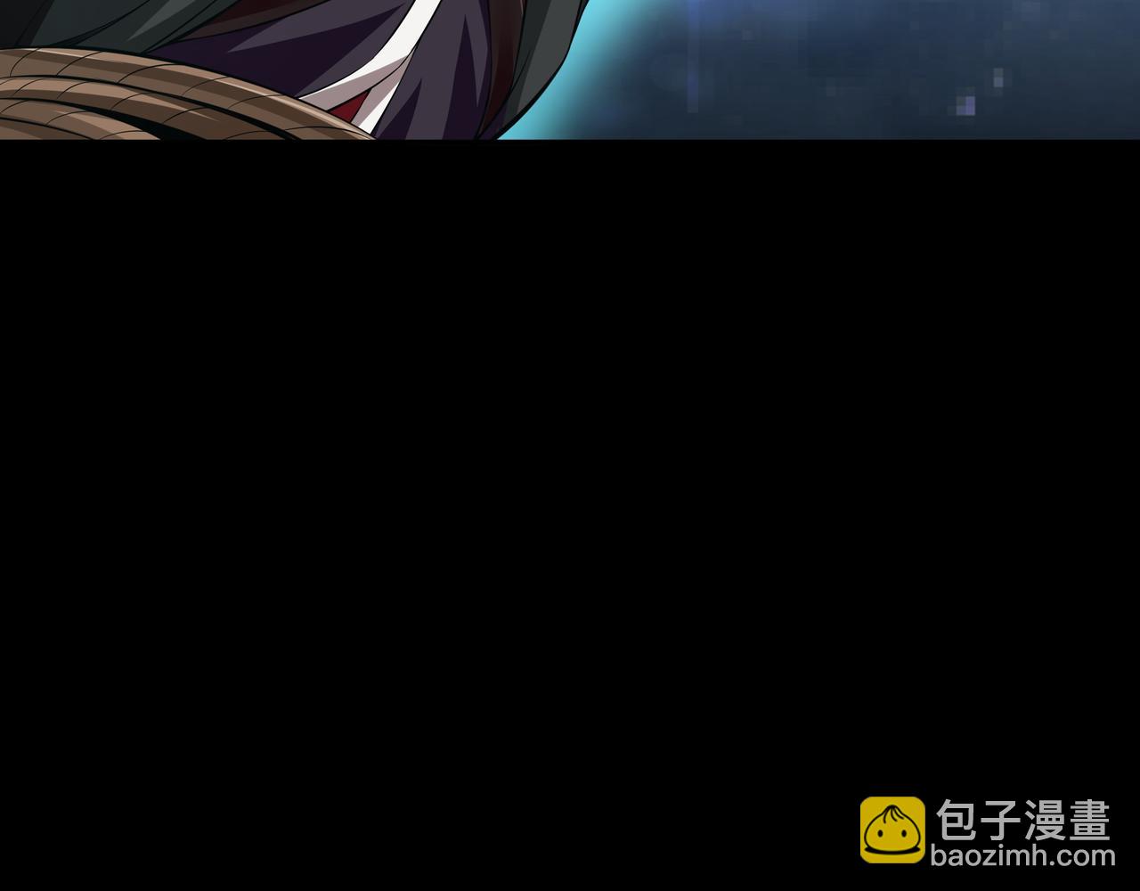 第5话 尽在掌握82