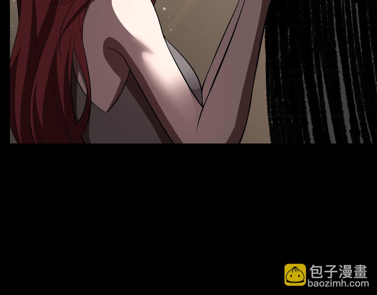 第5话 尽在掌握93