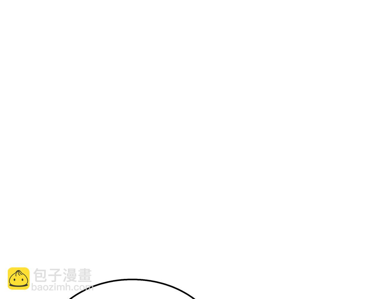 第8话 大打出手172