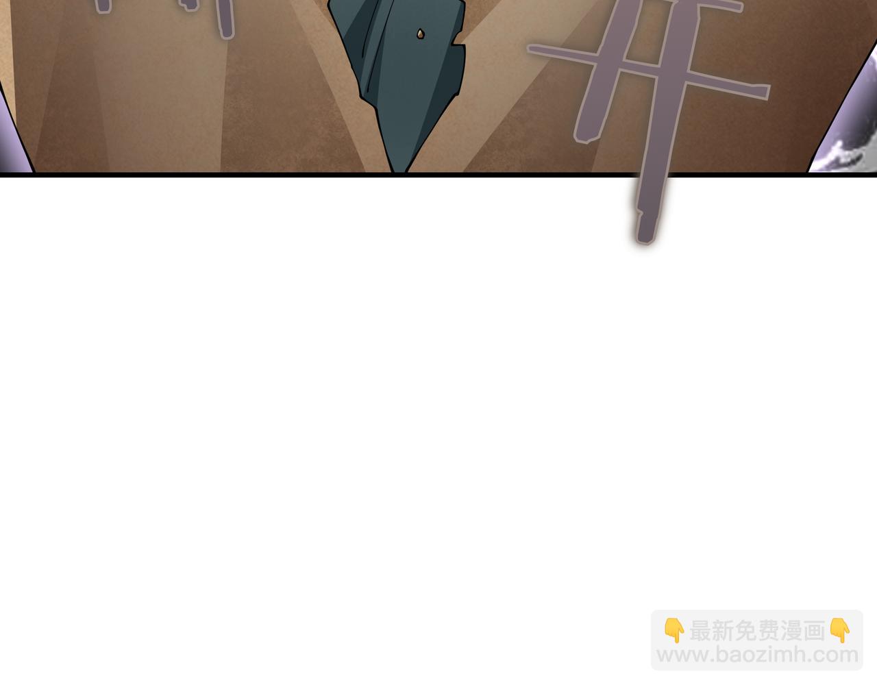 第8话 大打出手179