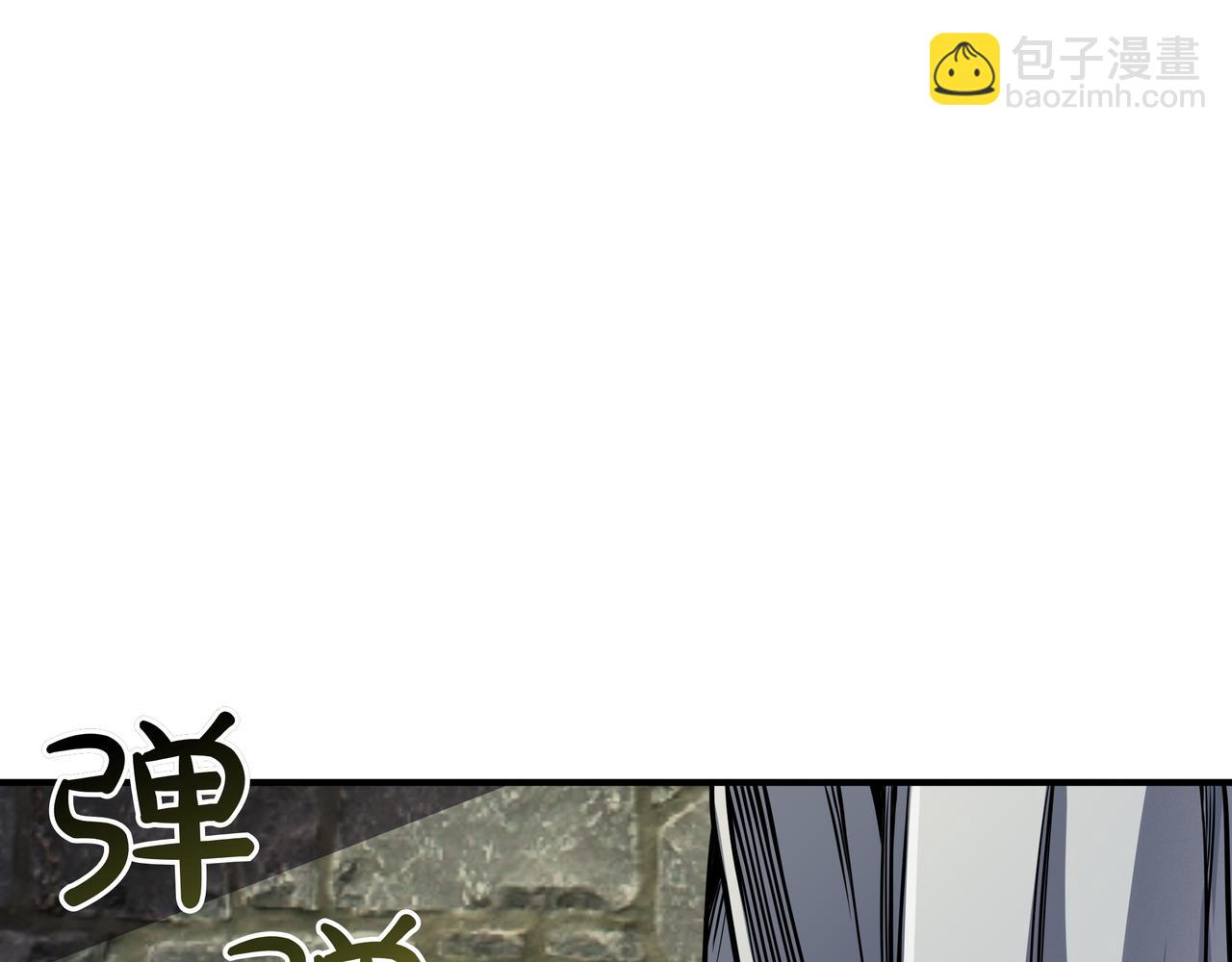 第8话 大打出手47