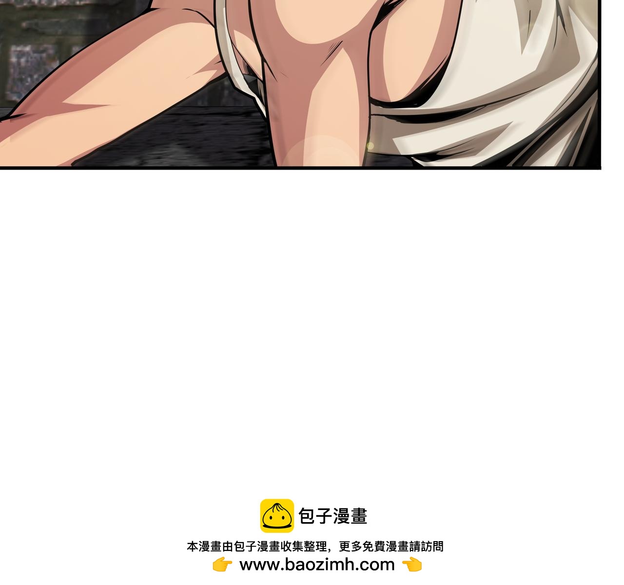 第8话 大打出手55
