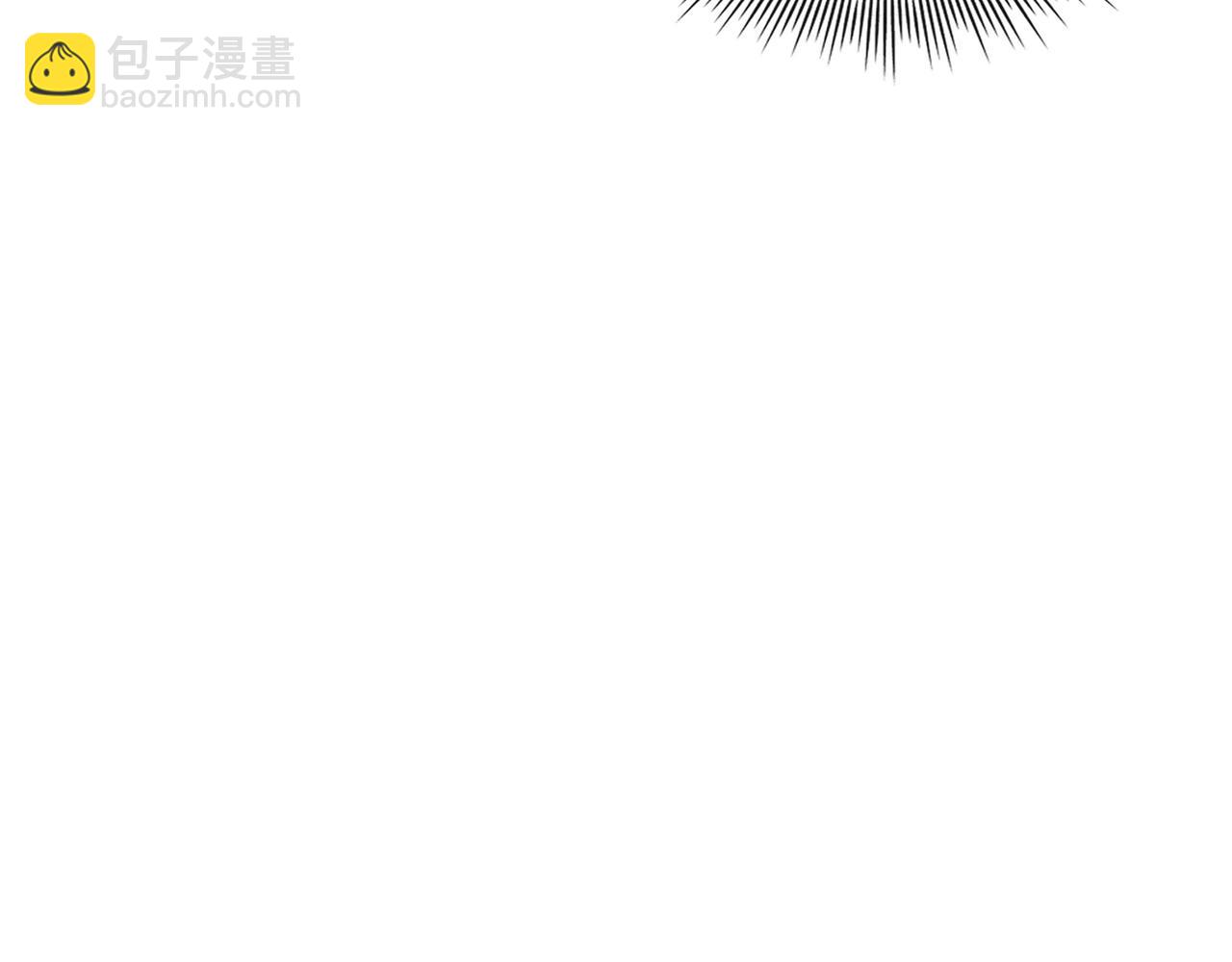 第11话 伪装身份110