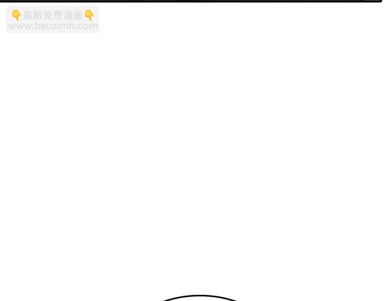 第11话 伪装身份119