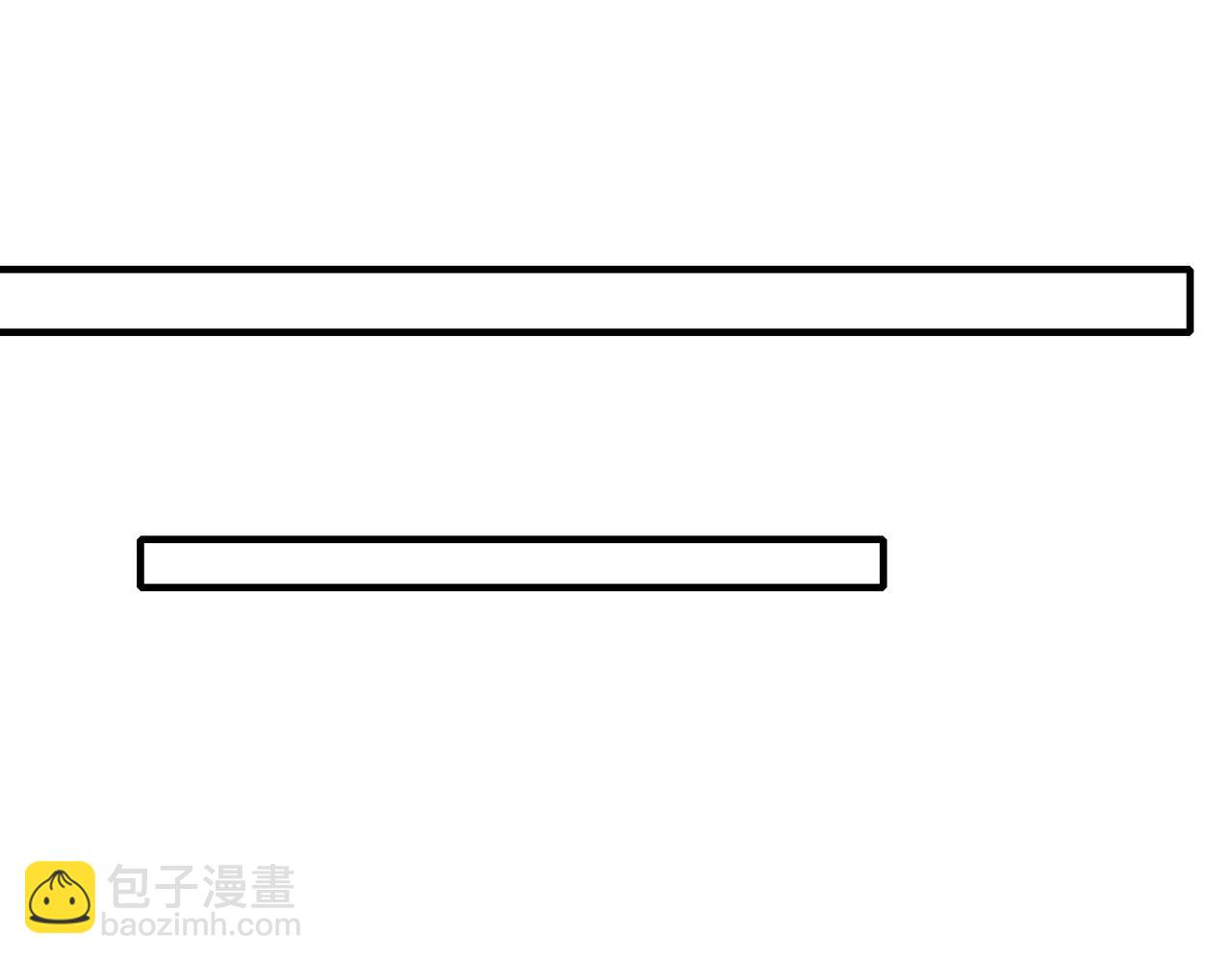 第11话 伪装身份158
